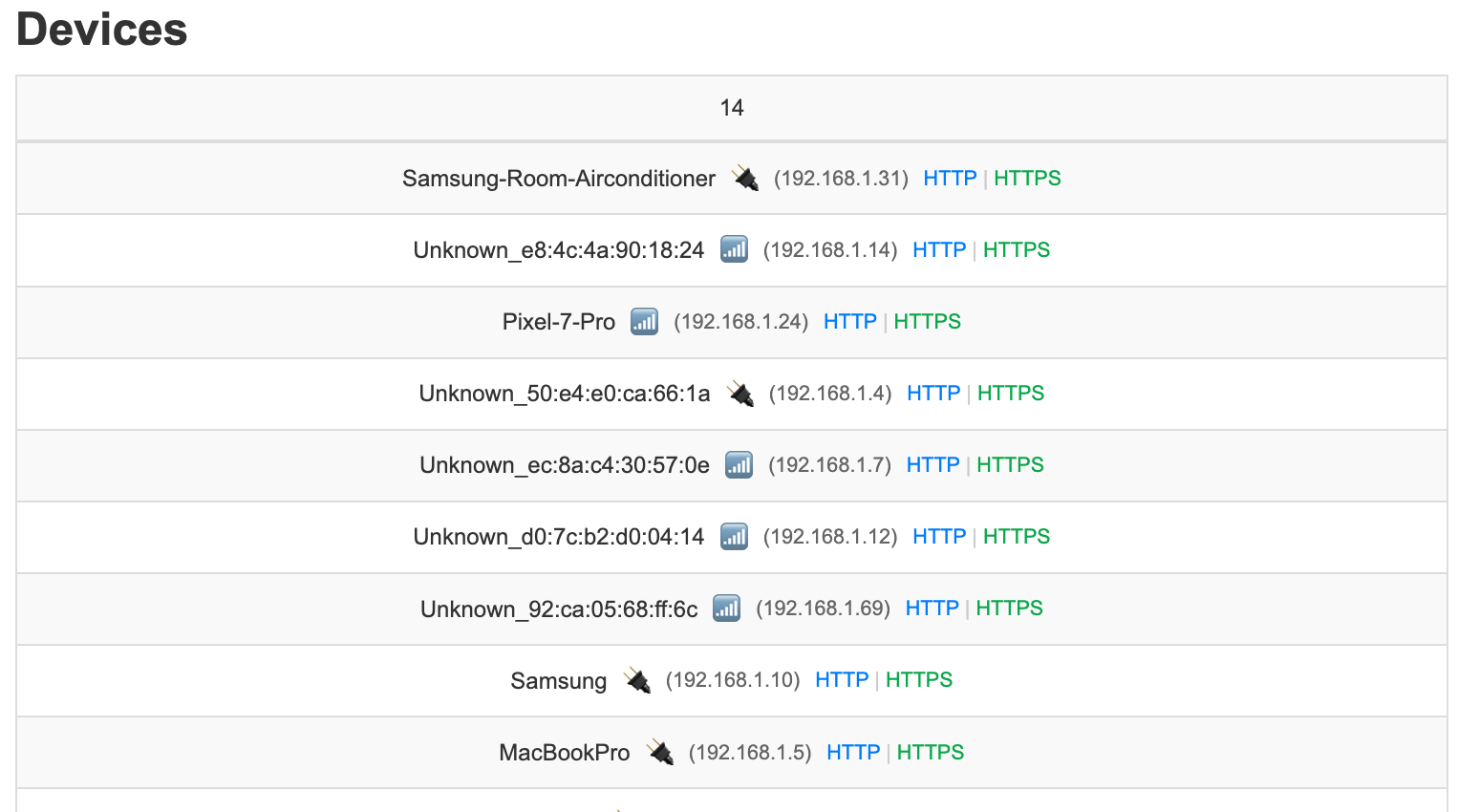 Screenshot-2025-09-02-at-19-05-36.png