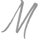 marshap.org