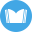 www.manualslib.com