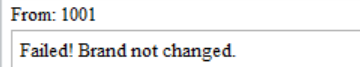 Js1DLJd.png