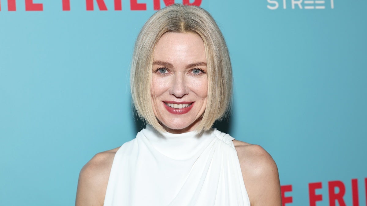www.thewrap.com