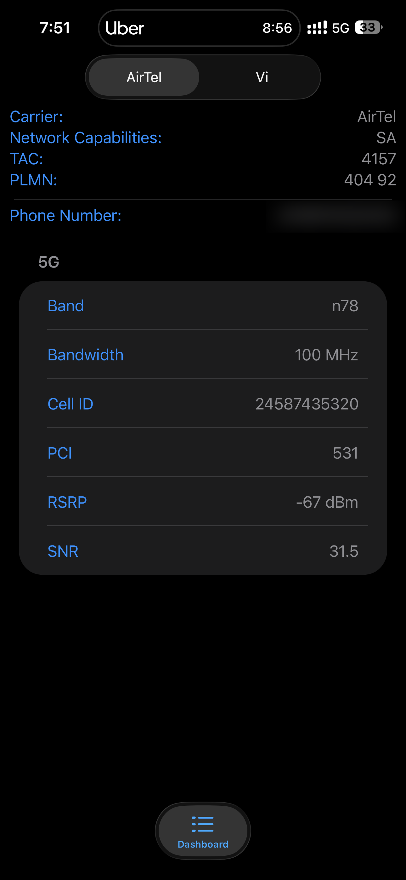426810b01d0d.PNG
