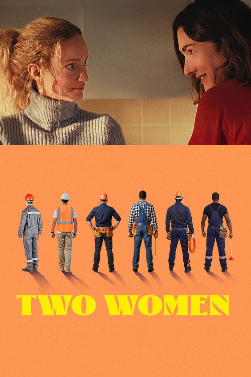 www.themoviedb.org