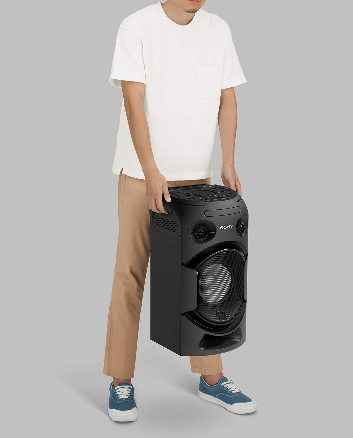 6oEGwk6.png