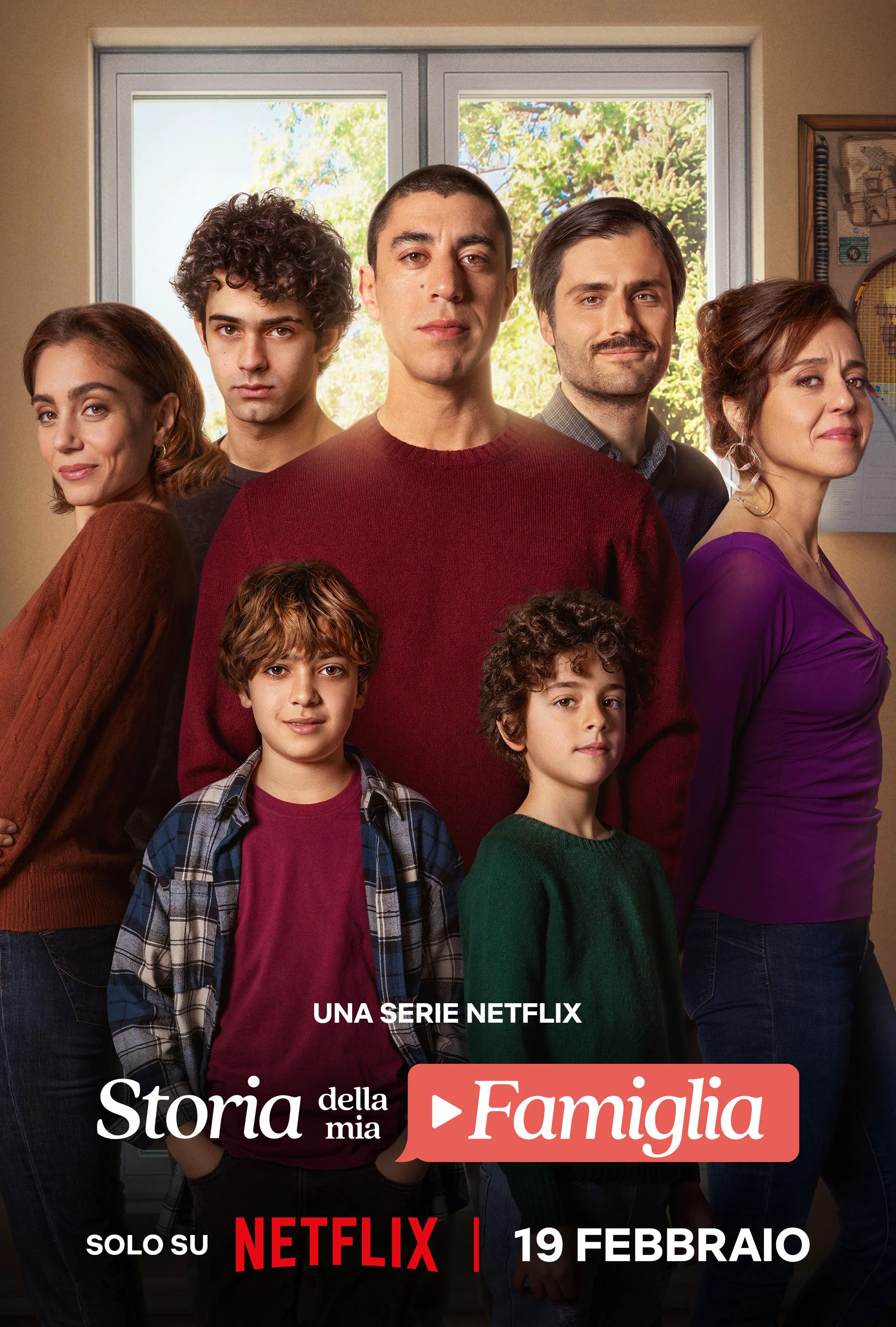 22RiebR.webp
