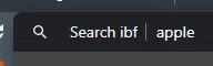 lxofrQA.webp