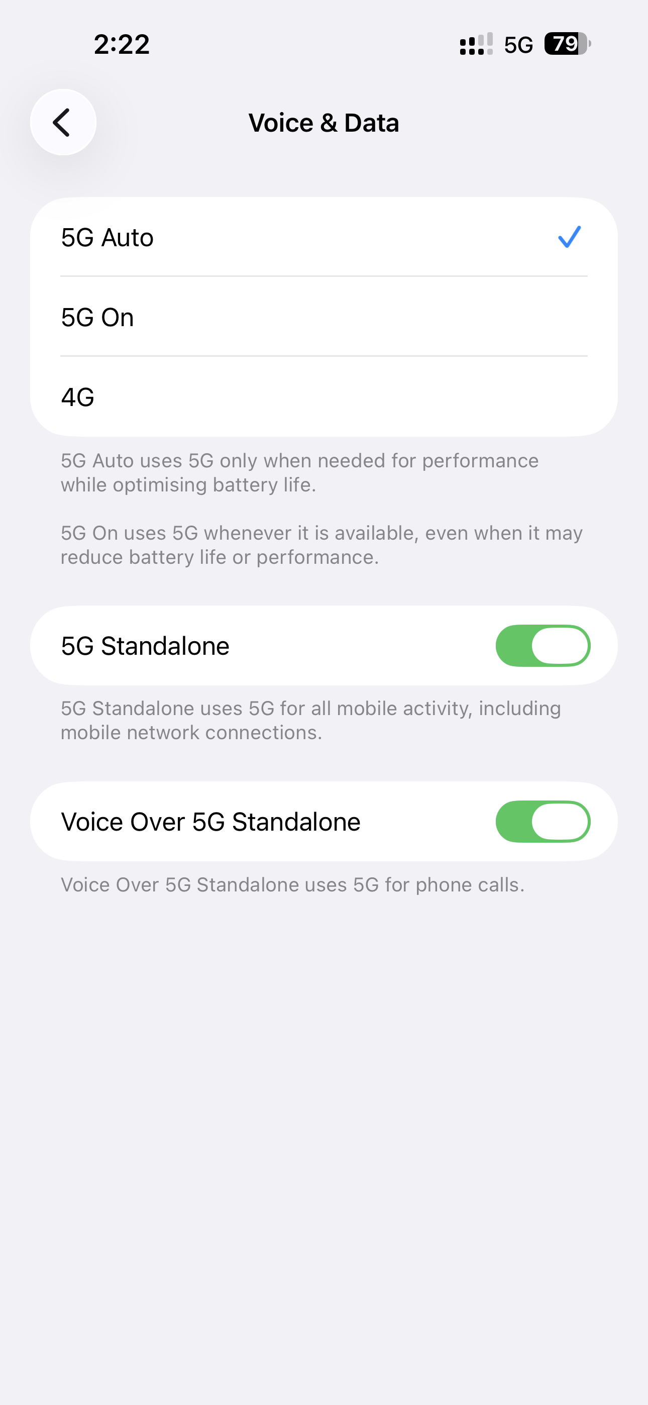 90a795ea005b.PNG