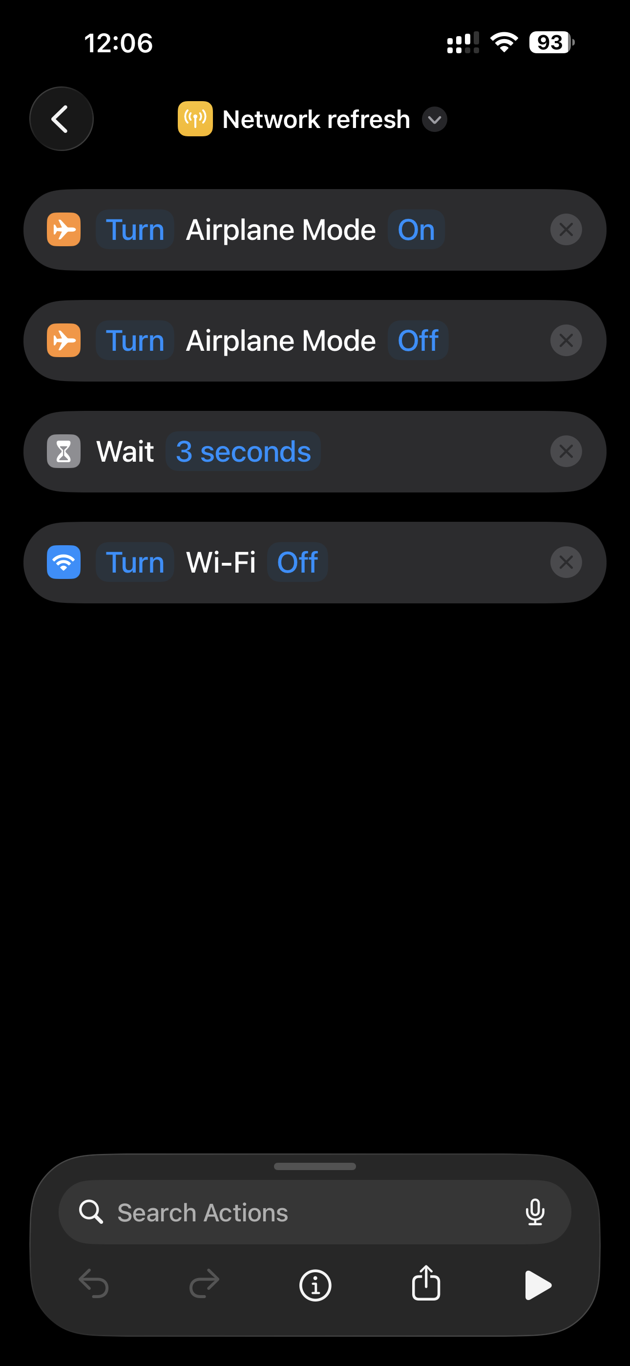 18b53f1695d7.PNG