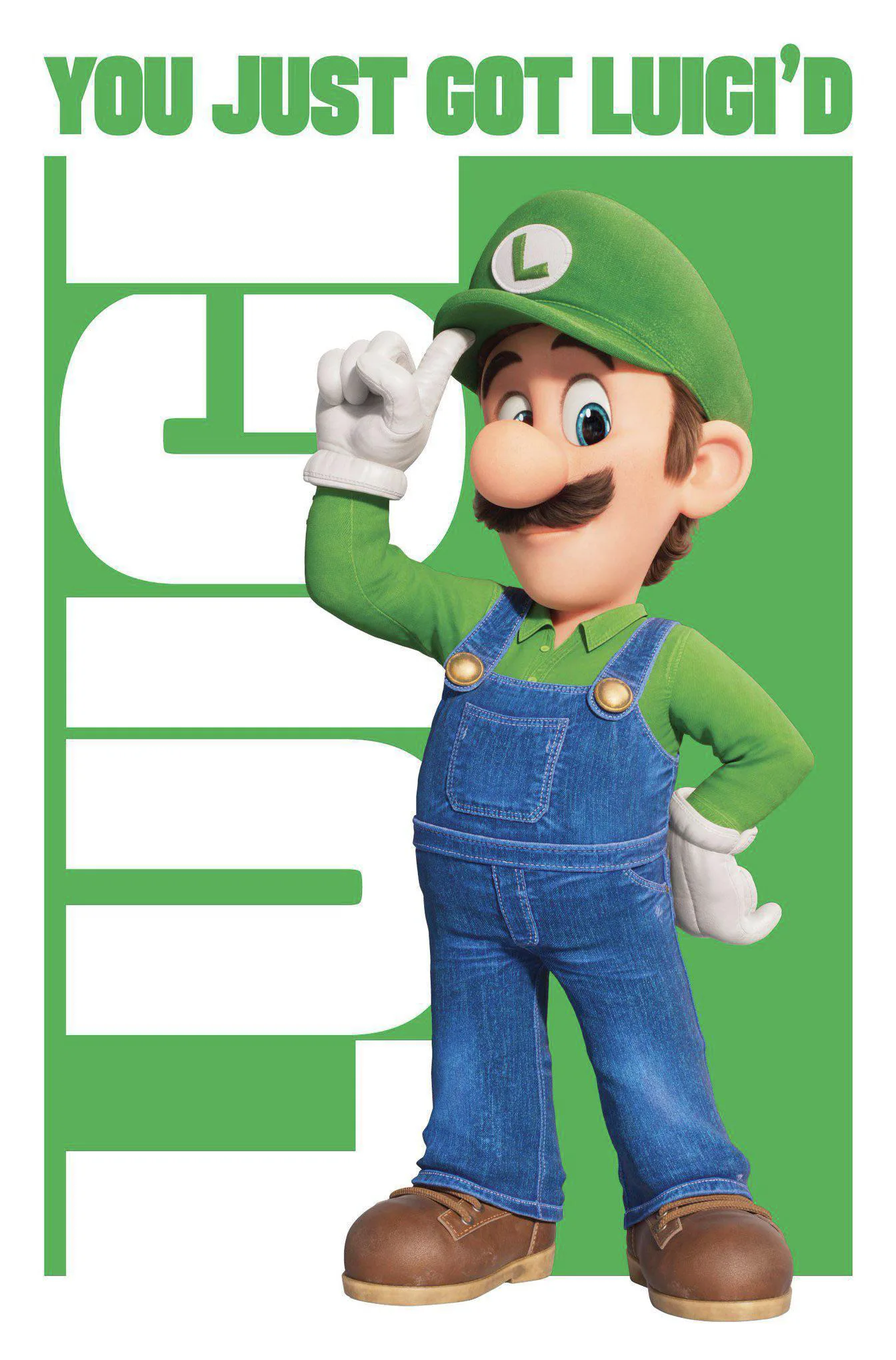 oslfoD8.webp