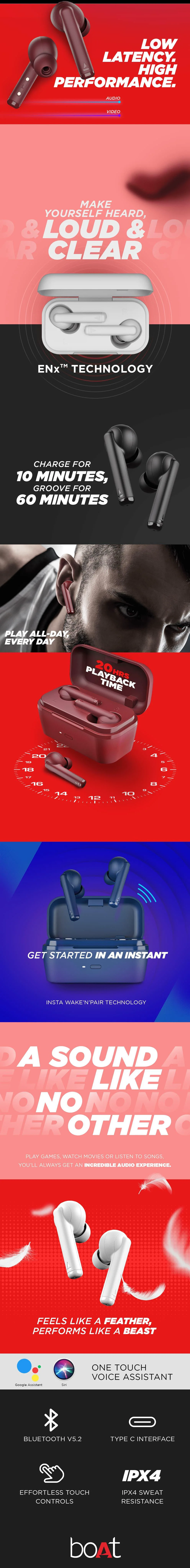 SEvC2fj.webp