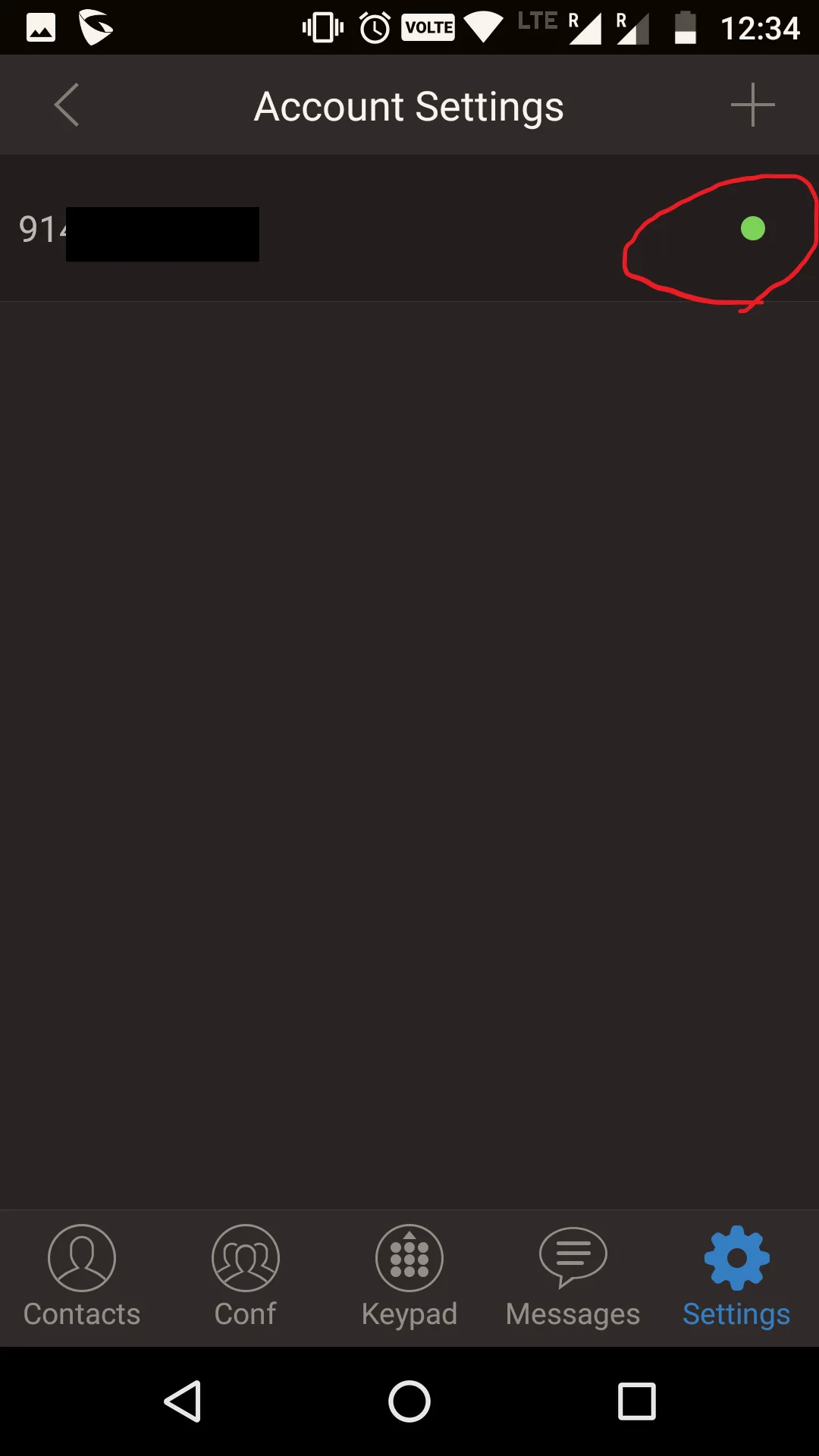 OB6k3Uo.webp