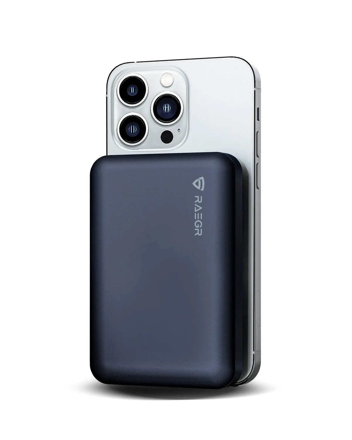 gx4q8hI.webp