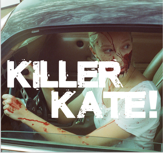 www.killerkatemovie.com