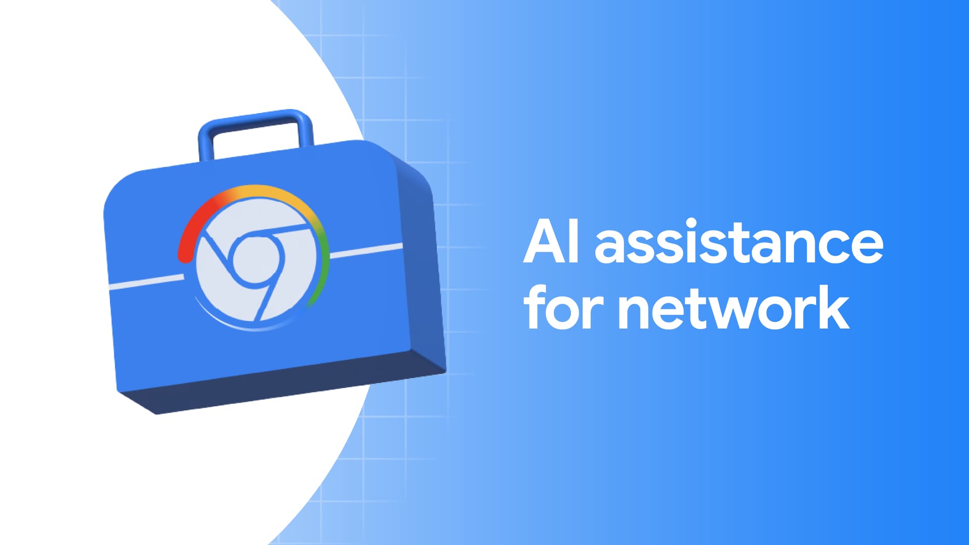 developer.chrome.com