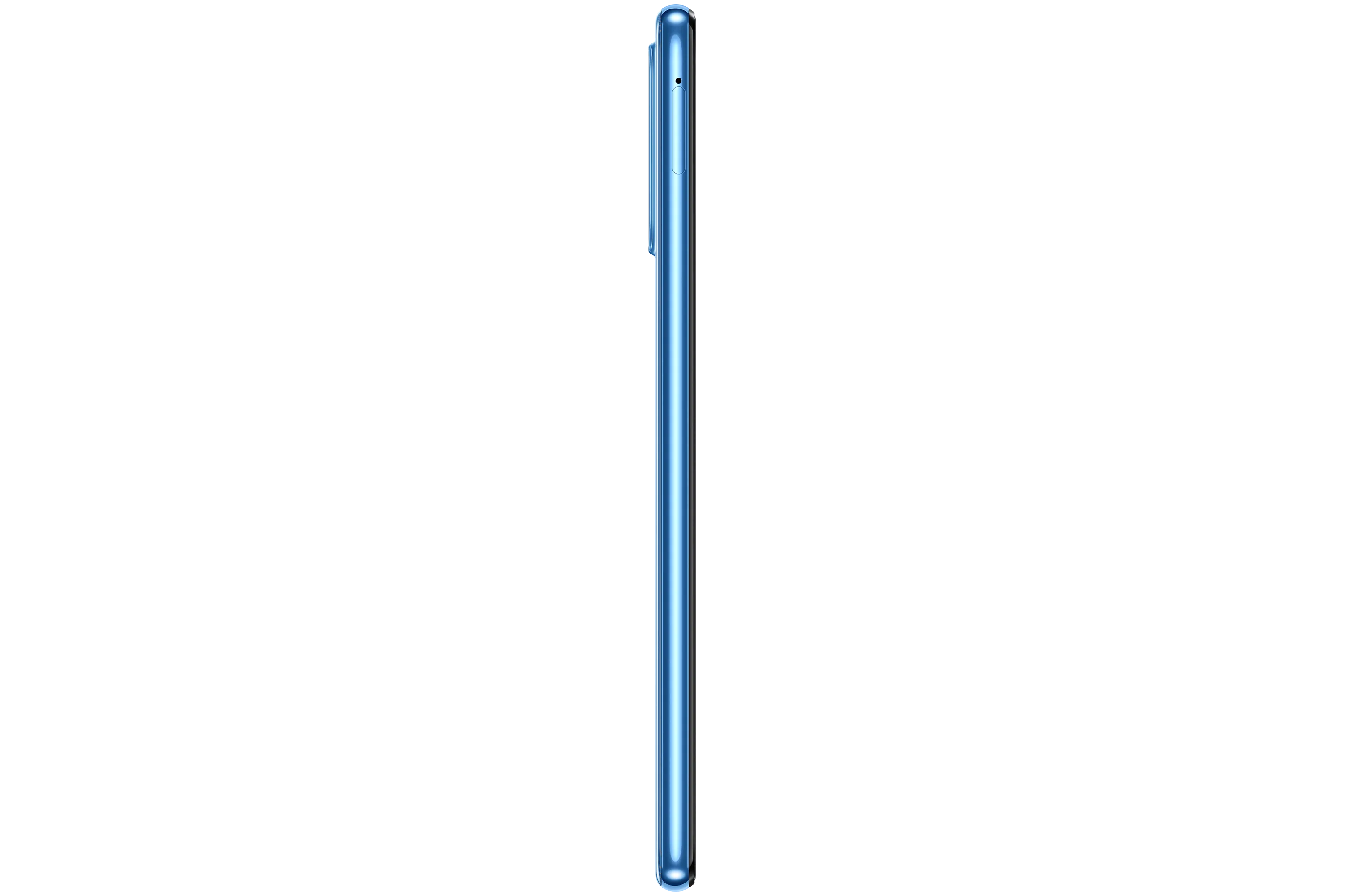 DOSwUPa.webp