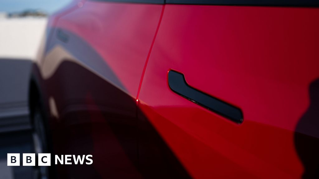 www.bbc.com