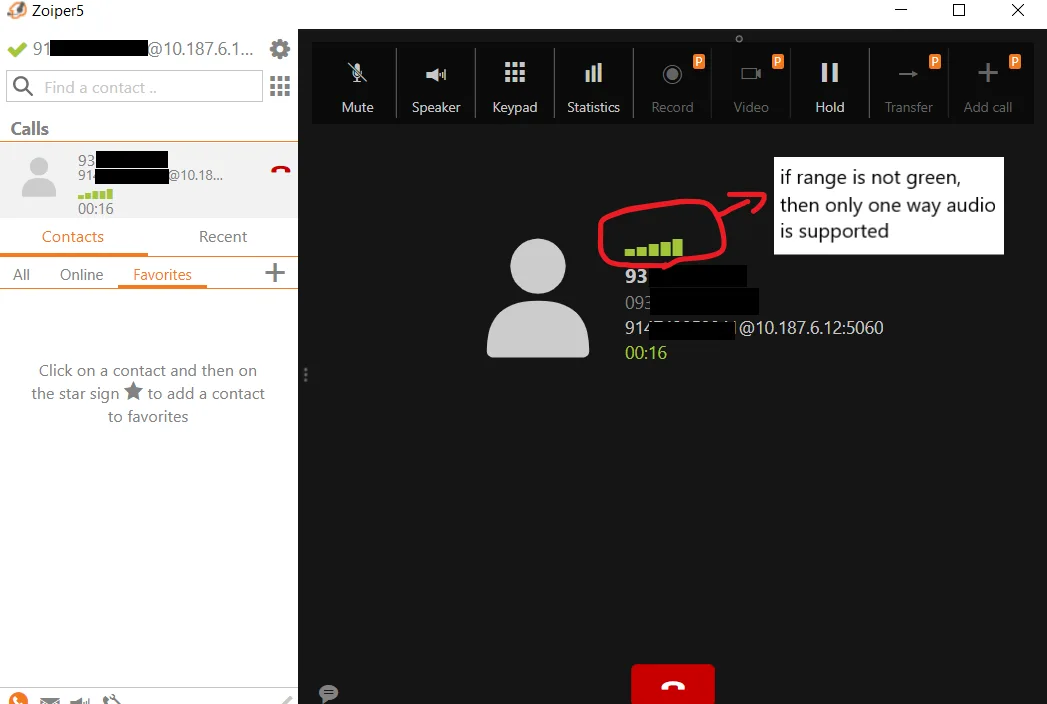 EHR9tMz.webp