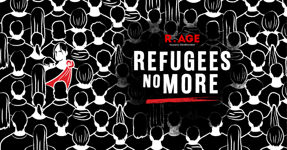 www.rage.com.my