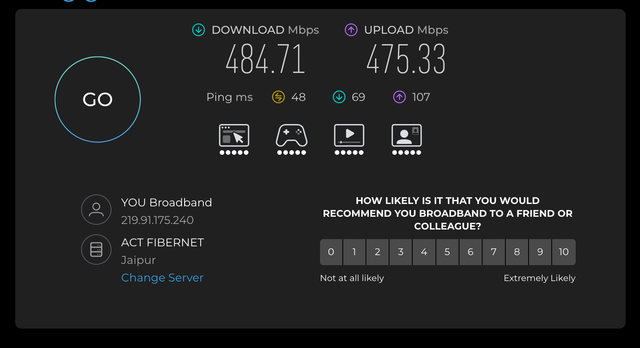 Screenshot-2026-07-08-at-00-35-47.png