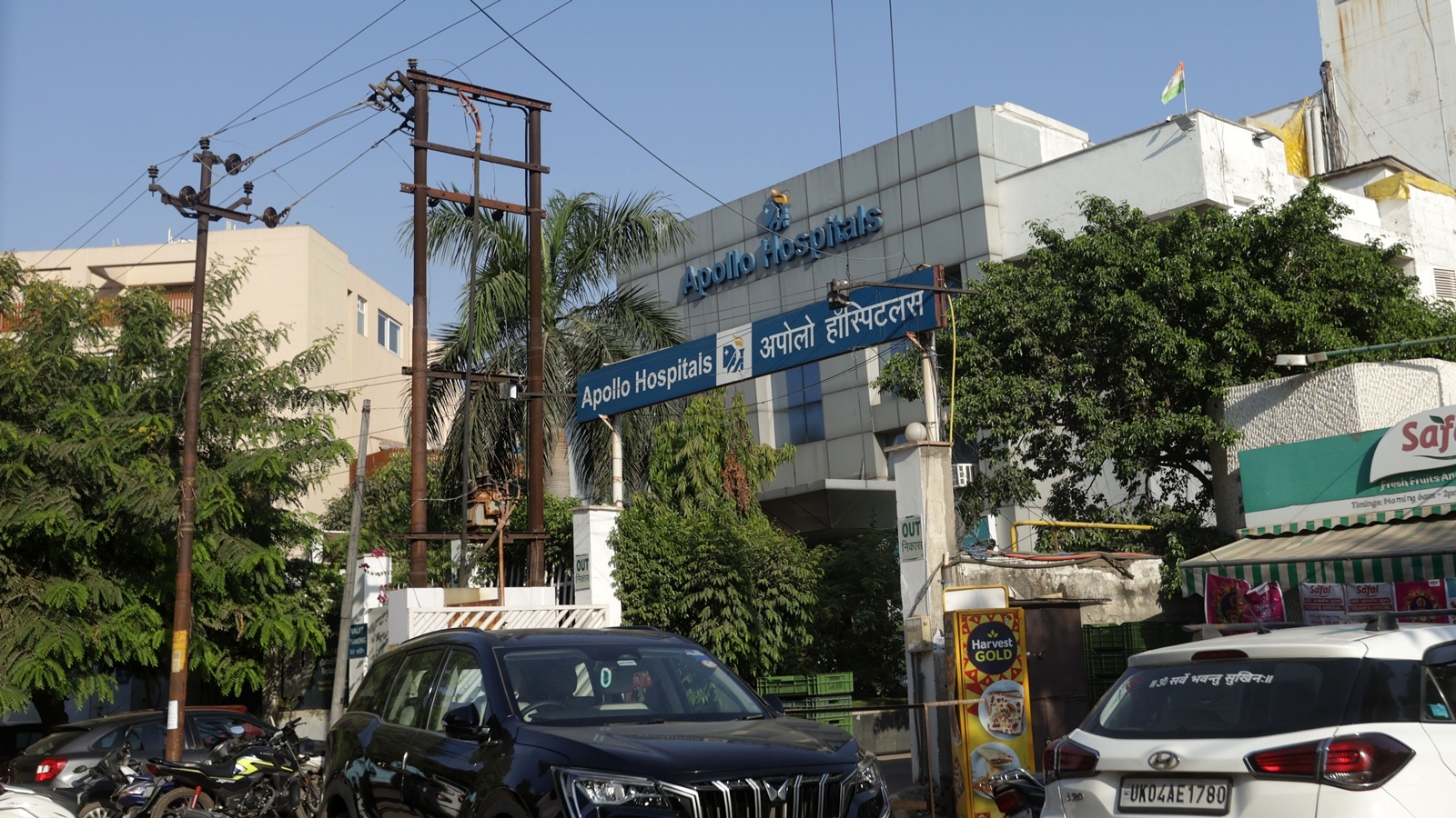 indianexpress.com