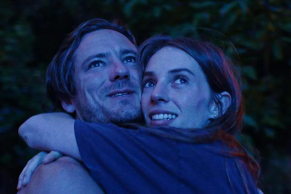 Wishful Thinking (2025)