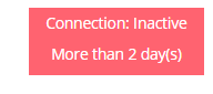 LbsMy8P.png