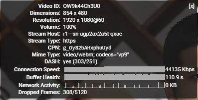 zmZFj8s.jpg
