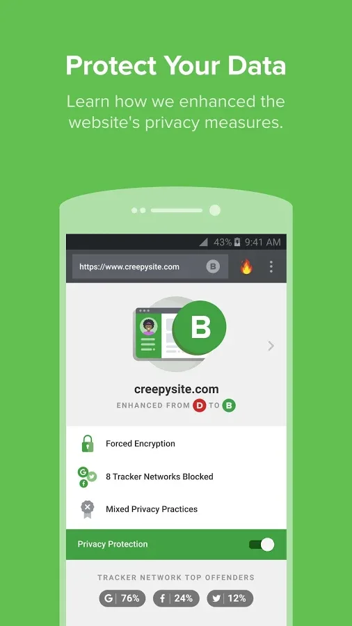 QG6babB.webp