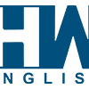 hwnews.in