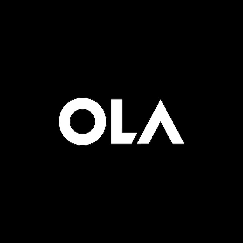 blog.olakrutrim.com