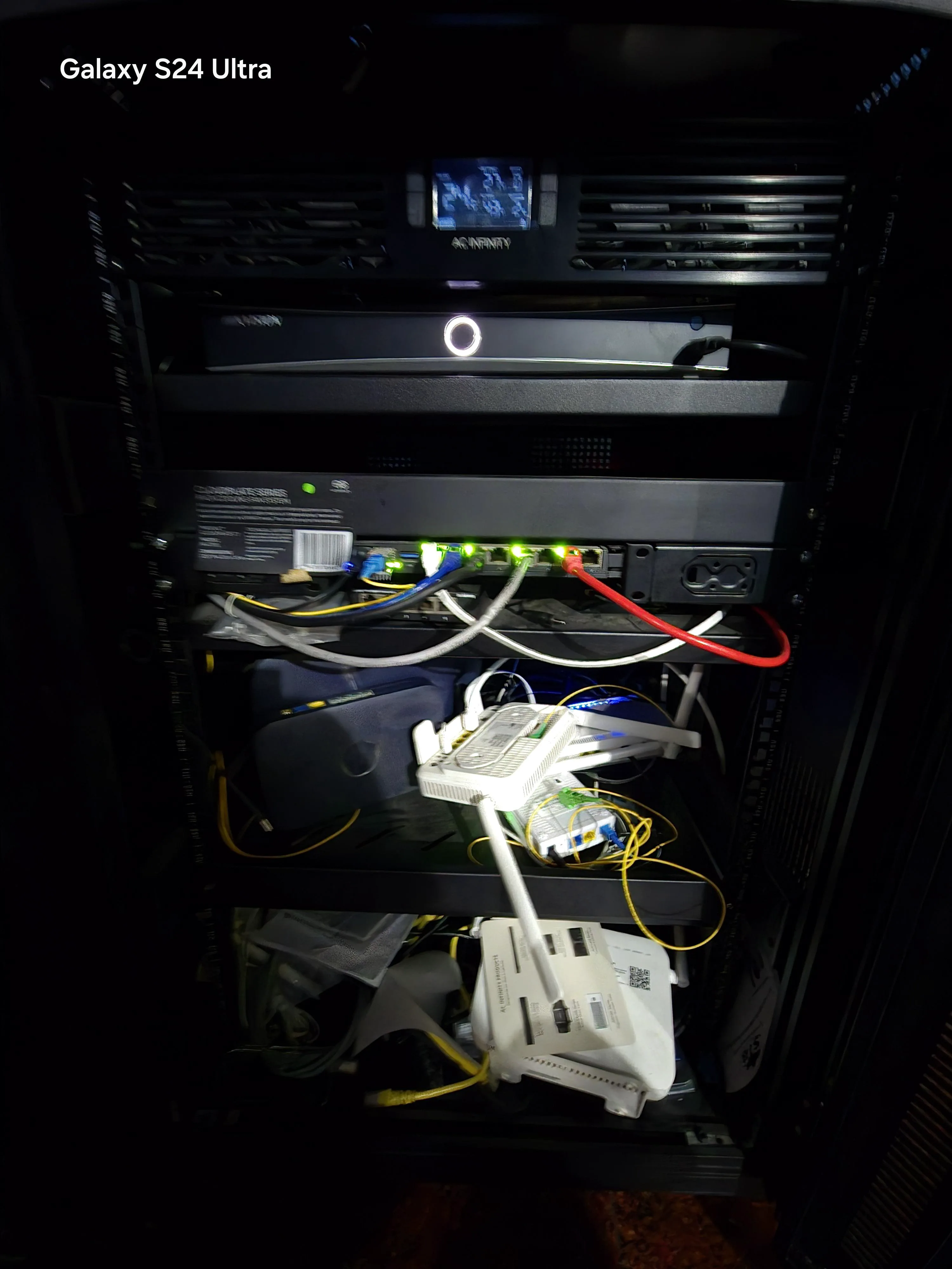 Qap5BiG.webp