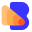 bundlednotes.com