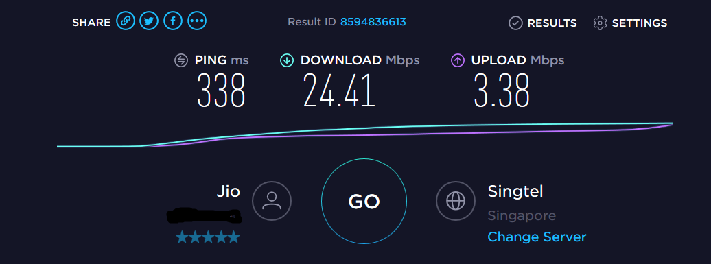 tJG37Fg.png