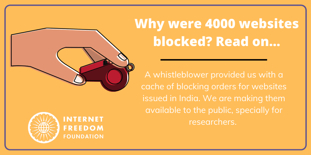 internetfreedom.in