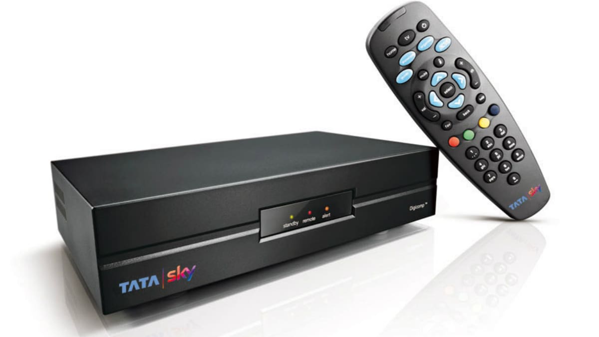 gadgets.ndtv.com