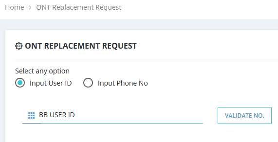 Screenshot-2023-08-31-231604.png