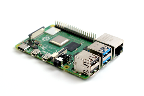 www.raspberrypi.com