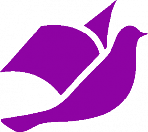 blog.documentfoundation.org