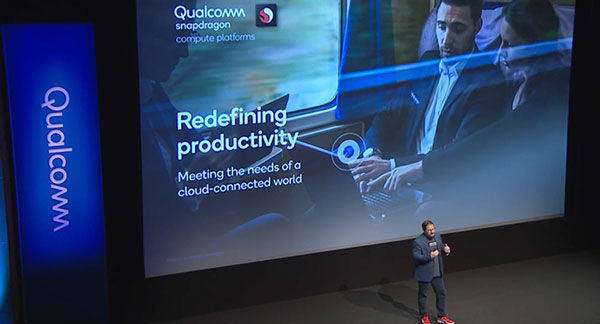www.qualcomm.com