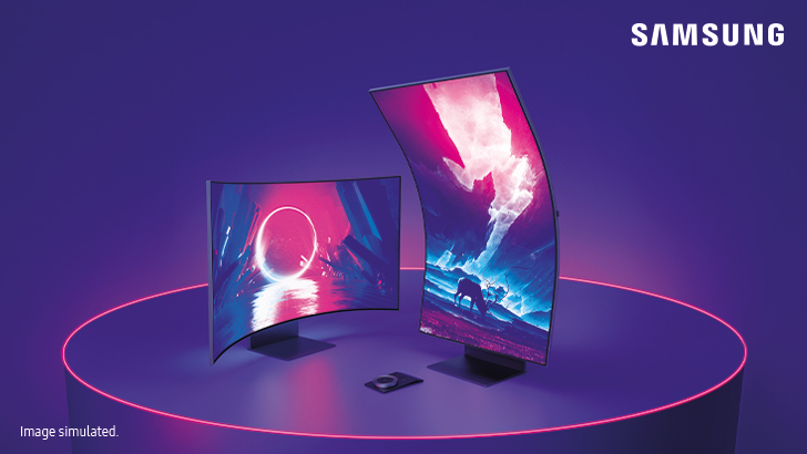 news.samsung.com