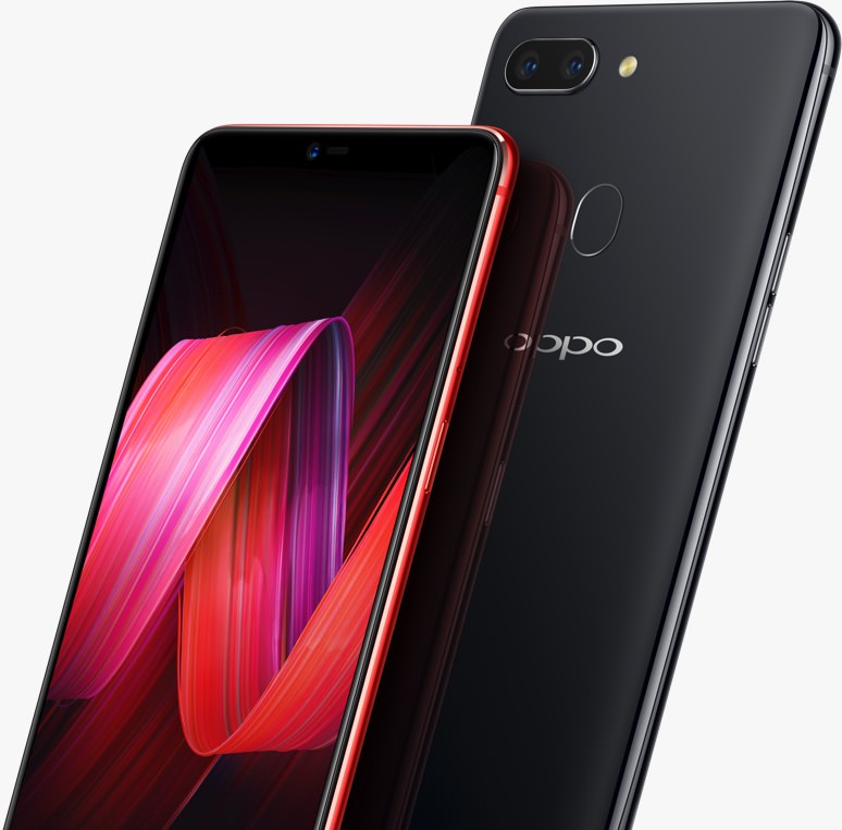 htc0TRJ.jpg