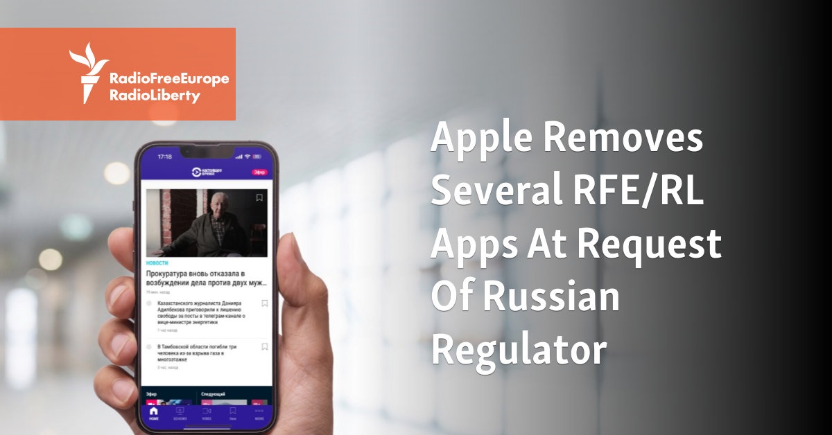 www.rferl.org