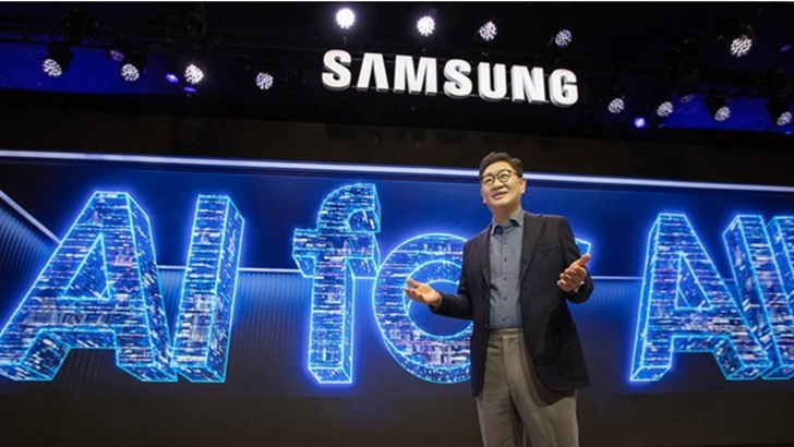 news.samsung.com