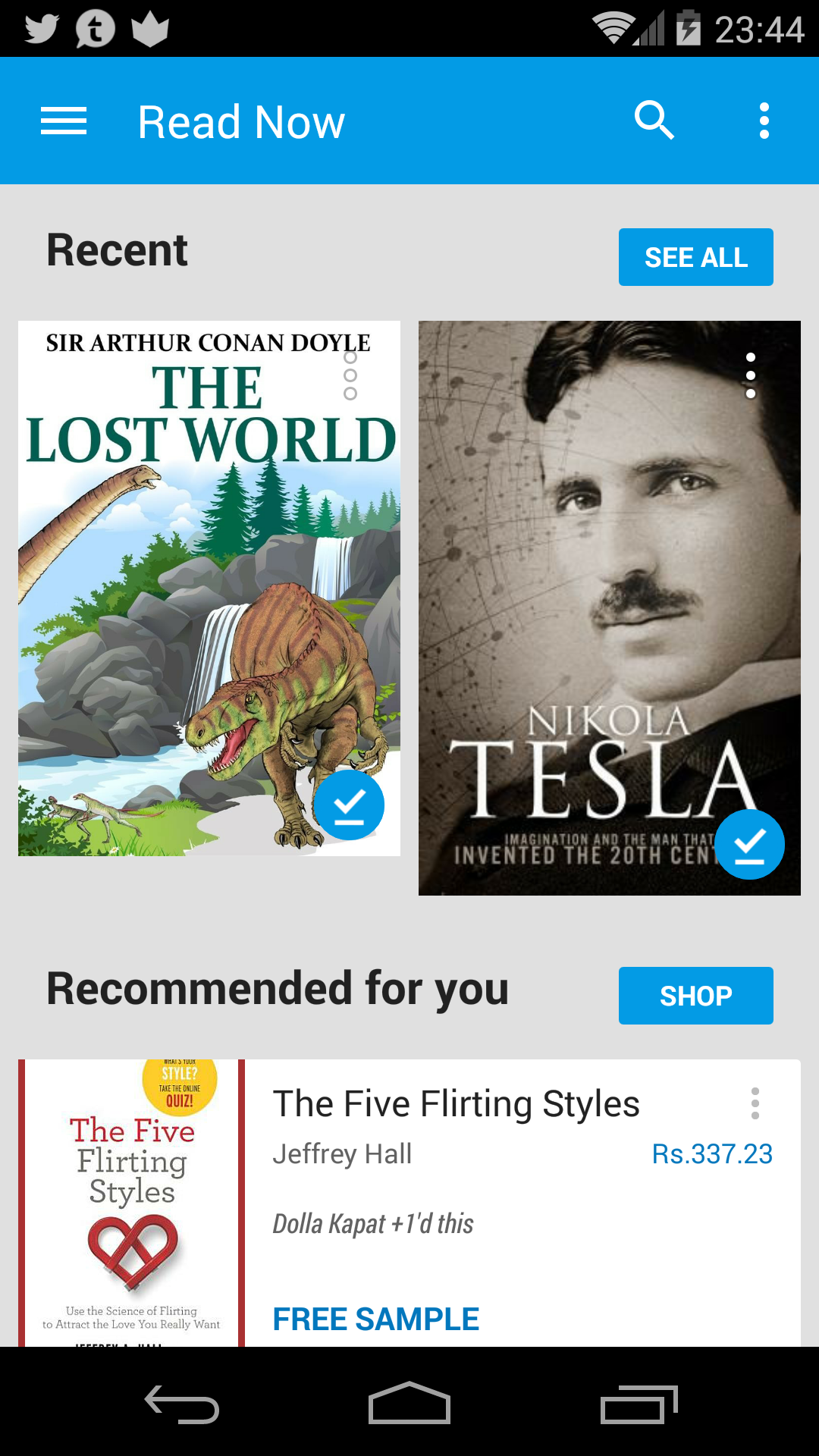 ECCbUVb.png