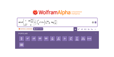 blog.wolfram.com