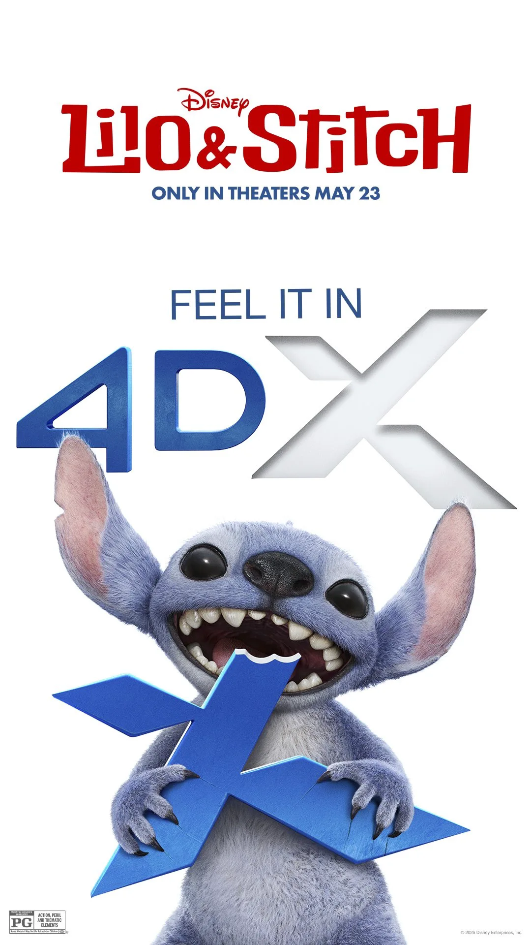 ko47C3J.webp