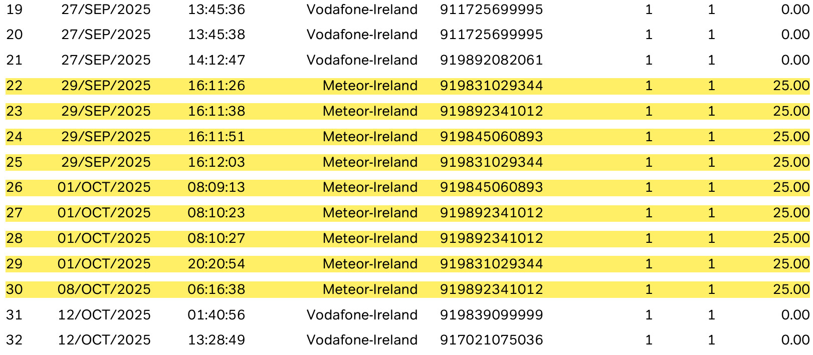 Screenshot-2025-10-25-155505.png