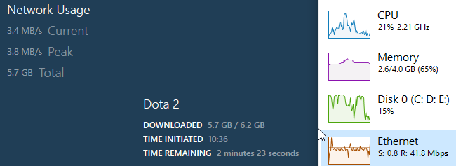 aFQvEps.png