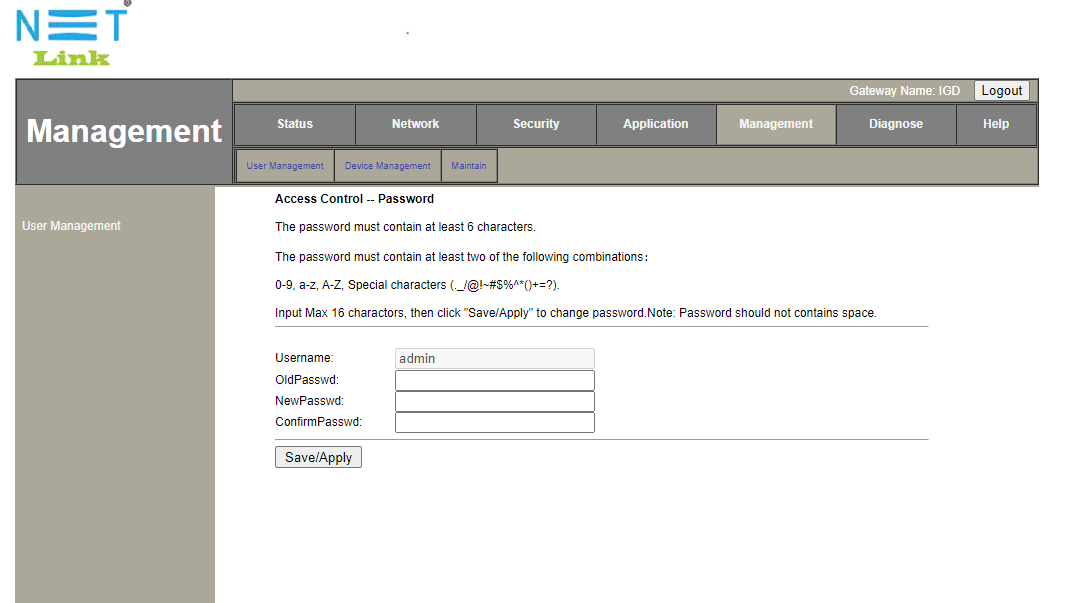 Screenshot-2020-12-29-231511.png