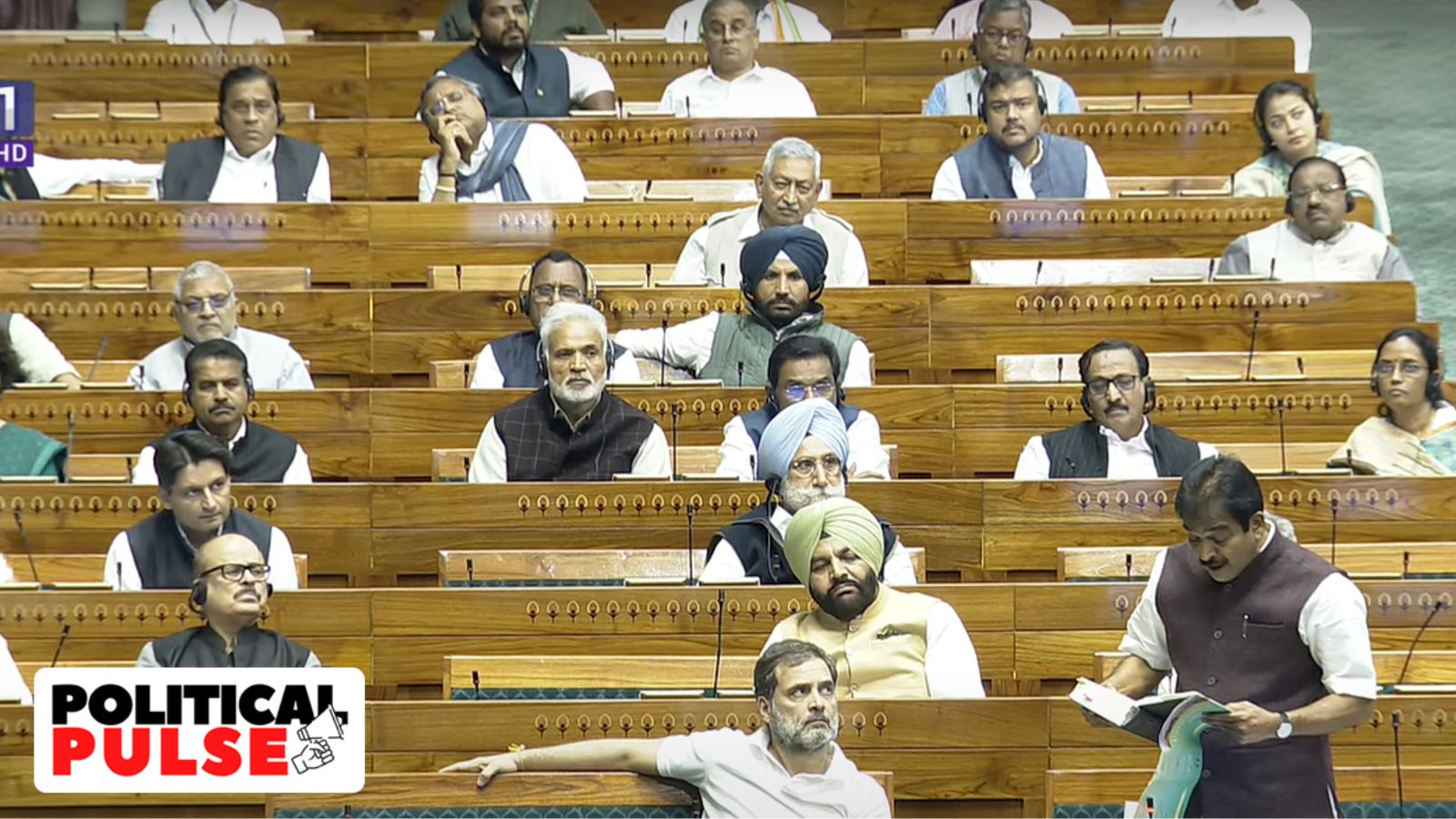 indianexpress.com